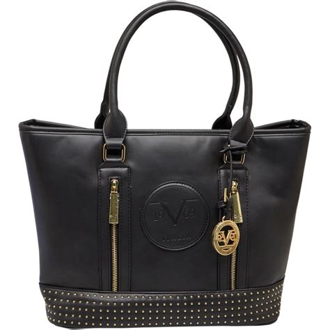 versace 1969 purse|versace 1969 handbag clearance sale.